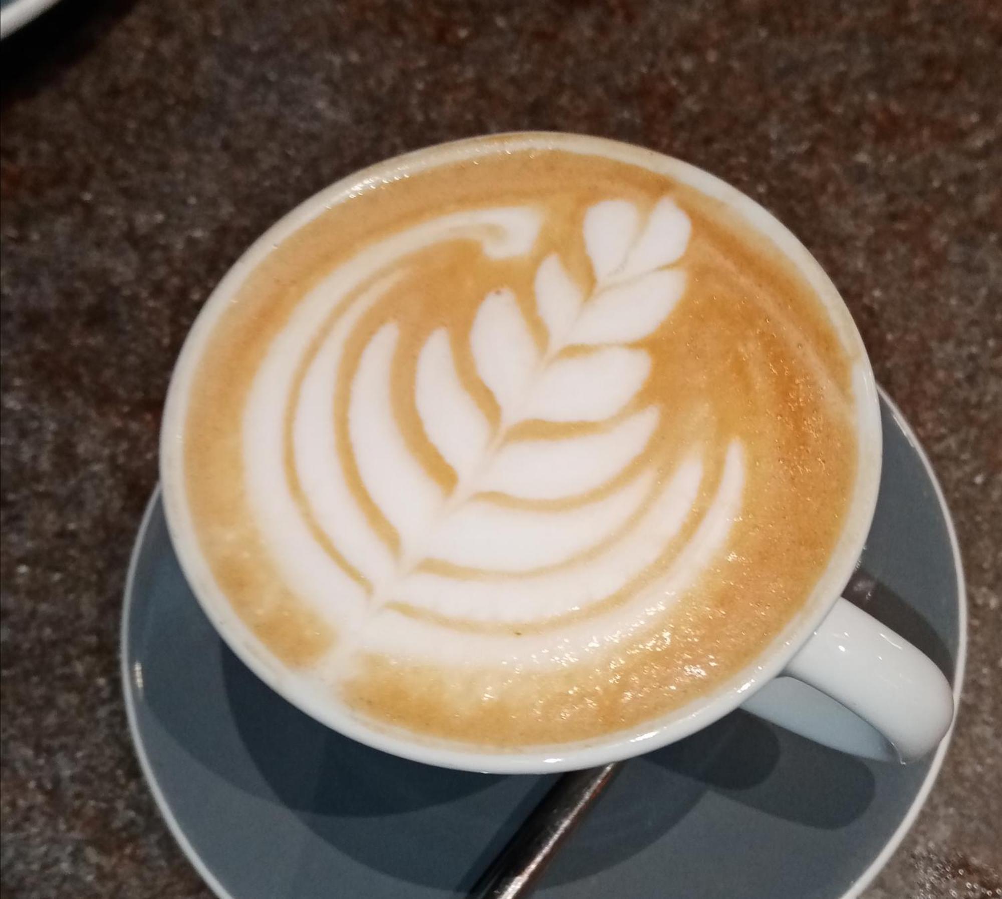 Maison Sama ' 안드리아 외부 사진